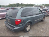 Chrysler Town & Country Touring 2A4GP54L37R182802 fotografie