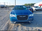 Chrysler 300 Touring L 2C3CCAAG0LH242474 снимка