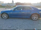 Chrysler 300 Touring L 2C3CCAAG0LH242474 снимка