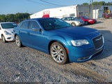 Chrysler 300 Touring L 2C3CCAAG0LH242474 снимка