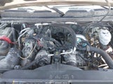 Chevrolet Silverado 2500Hd Lt2 1GCHC23647F530128 снимка