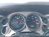 Chevrolet Silverado 2500Hd Lt2 1GCHC23647F530128 снимка