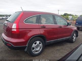 Honda Cr-V Lx 5J6RE48349L059542 fotografie