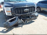 Ford F-150 Xl 1FTEW1CP0NFB36376 снимка