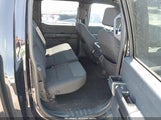 Ford F-150 Xl 1FTEW1CP0NFB36376 снимка
