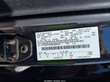 Ford F-150 Xl 1FTEW1CP0NFB36376 снимка