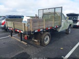 Dodge W-Series W150 1B7HW14T9HS435871 снимка
