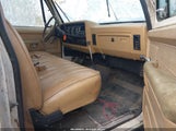 Dodge W-Series W150 1B7HW14T9HS435871 снимка