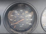 Dodge W-Series W150 1B7HW14T9HS435871 снимка
