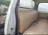 Dodge W-Series W150 1B7HW14T9HS435871 снимка