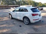 Audi Q5 2.0T Premium/2.0T Tech Premium WA1BNAFY8J2231807 photo