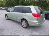 Toyota Sienna Le 5TDBK23C68S013087 снимка