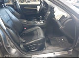 Infiniti G37X JN1CV6AR0DM356125 снимка