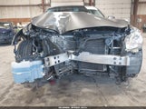 Infiniti G37X JN1CV6AR0DM356125 снимка