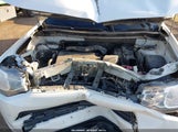 Mitsubishi Outlander Se JA4AD3A30EZ019082 снимка