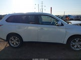 Mitsubishi Outlander Se JA4AD3A30EZ019082 снимка