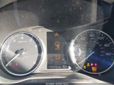 Mitsubishi Outlander Se JA4AD3A30EZ019082 снимка