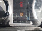 Mitsubishi Outlander Se JA4AD3A30EZ019082 снимка