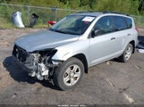 Toyota Rav4 JTMBF4DV7AD031440 снимка