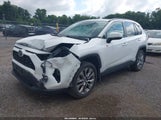 Toyota Rav4 Xle Premium 2T3A1RFV2KW075063 снимка