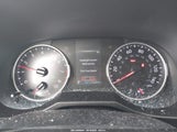 Toyota Rav4 Xle Premium 2T3A1RFV2KW075063 снимка