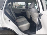 Toyota Rav4 Xle Premium 2T3A1RFV2KW075063 снимка