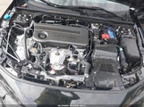 Honda Civic Sport 2HGFE2F57SH601979 снимка