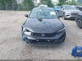Honda Civic Sport 2HGFE2F57SH601979 снимка