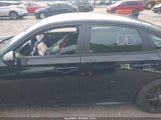 Honda Civic Sport 2HGFE2F57SH601979 снимка
