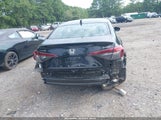 Honda Civic Sport 2HGFE2F57SH601979 снимка