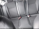 Honda Civic Sport 2HGFE2F57SH601979 снимка