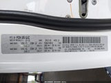 Jeep Patriot Sport Fwd 1C4NJPBB3HD202698 снимка