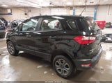 Ford Ecosport S MAJ6P1SL0JC205178 снимка