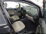 Ford Ecosport S MAJ6P1SL0JC205178 снимка