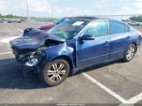 Nissan Altima 2.5 S 1N4AL2AP9BN432844 снимка