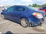 Nissan Altima 2.5 S 1N4AL2AP9BN432844 снимка