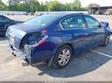 Nissan Altima 2.5 S 1N4AL2AP9BN432844 снимка