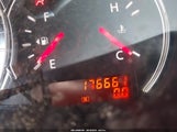 Nissan Altima 2.5 S 1N4AL2AP9BN432844 снимка