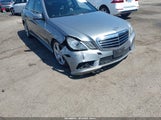 Mercedes-Benz E 350 WDDHF5GB0AA252337 снимка