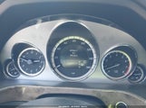 Mercedes-Benz E 350 WDDHF5GB0AA252337 снимка