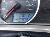 Toyota Rav4 Le JTMBFREV0FD147887 снимка