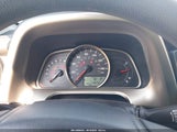 Toyota Rav4 Le JTMBFREV0FD147887 снимка