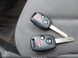 Honda Fit JHMGE8H36DC015747 снимка