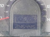 Honda Fit JHMGE8H36DC015747 снимка