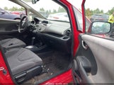 Honda Fit JHMGE8H36DC015747 снимка