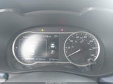 Nissan Versa 1.6 Sv 3N1CN8EV0RL908162 снимка