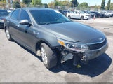 Kia Optima Lx KNAGT4L32G5077112 снимка
