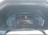 Honda Odyssey Ex 5FNRL6H54LB010845 снимка