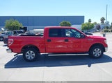 Ford F-150 Xlt 1FTEW1CM5CKD18715 снимка