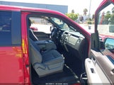Ford F-150 Xlt 1FTEW1CM5CKD18715 снимка